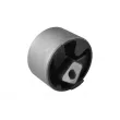 Support moteur TEDGUM 00137940 - Visuel 2