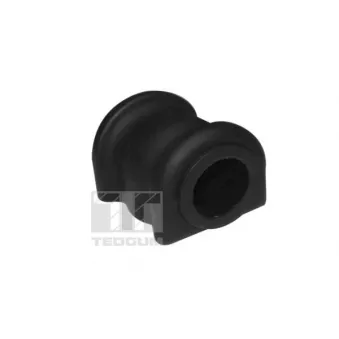 Suspension, stabilisateur TEDGUM 00138409