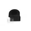 Suspension, stabilisateur TEDGUM 00138409 - Visuel 2