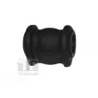 Suspension, stabilisateur TEDGUM 00138409 - Visuel 3
