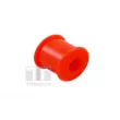 Suspension, stabilisateur TEDGUM 00138421 - Visuel 1