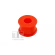 Suspension, stabilisateur TEDGUM 00138421 - Visuel 2