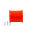 Suspension, stabilisateur TEDGUM 00138421 - Visuel 3