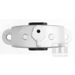 Support moteur TEDGUM 00138479 - Visuel 2