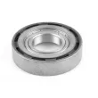 Palier, arbre moteur TEDGUM 00138726 - Visuel 1