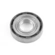 Palier, arbre moteur TEDGUM 00138726 - Visuel 2