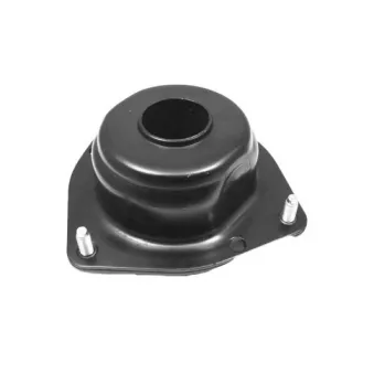 Coupelle de suspension TEDGUM 00138786