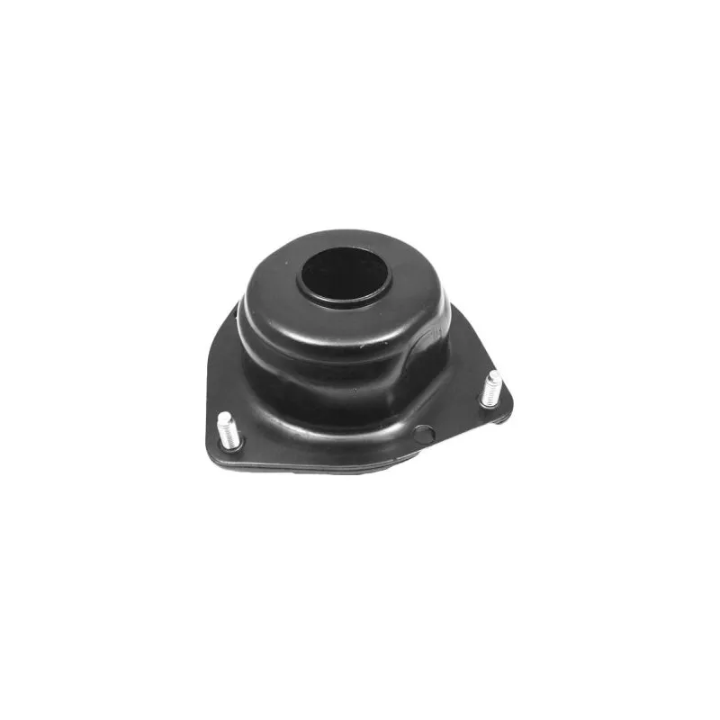 Coupelle de suspension TEDGUM 00138786