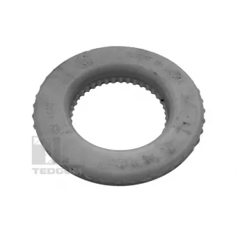 Roulement, coupelle de suspension TEDGUM 00138790