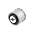Suspension, corps de l'essieu TEDGUM 00139235 - Visuel 1