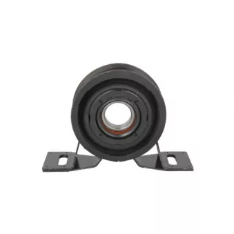 Suspension, arbre de cardan TEDGUM 00139392