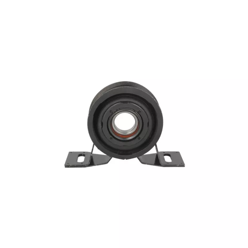 Suspension, arbre de cardan TEDGUM 00139392