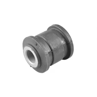 Suspension, amortisseur TEDGUM 00140132
