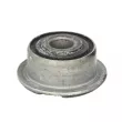 Silent bloc de suspension (train avant) TEDGUM 00140991 - Visuel 1