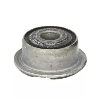 Silent bloc de suspension (train avant) TEDGUM 00140991
