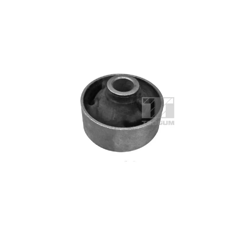 Silent bloc de suspension (train avant) TEDGUM 00142922