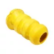 Butée élastique, suspension TEDGUM 00144229 - Visuel 1