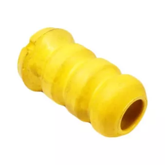 Butée élastique, suspension TEDGUM 00144229