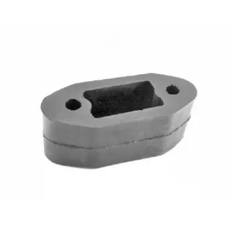 Cache batterie TEDGUM 00144236
