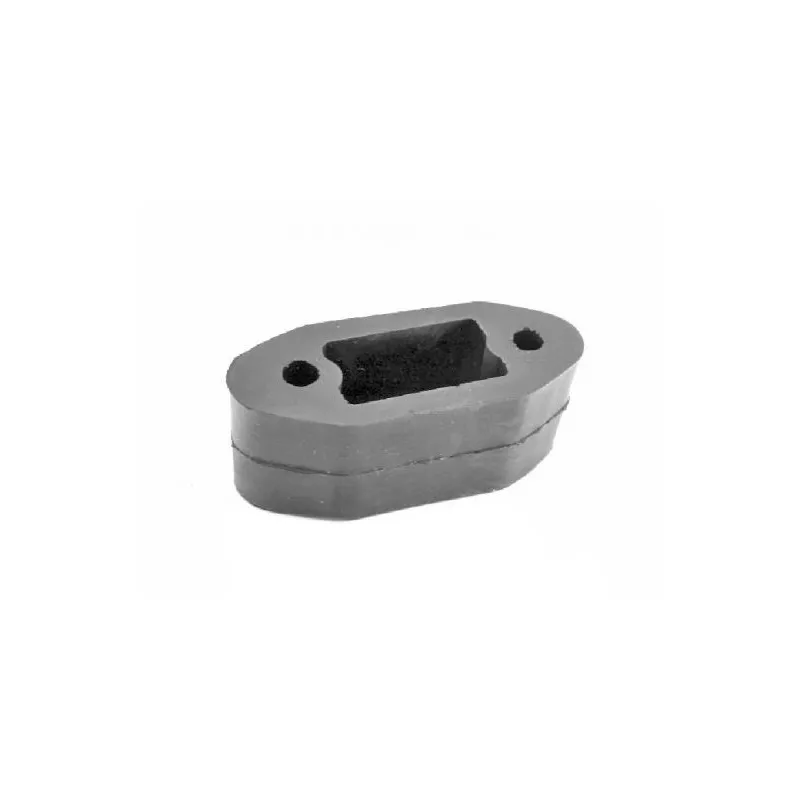 Cache batterie TEDGUM 00144236