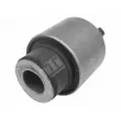 Silent bloc de suspension (train avant) TEDGUM 00144261 - Visuel 1