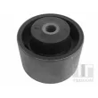 Support moteur TEDGUM 00144283 - Visuel 1