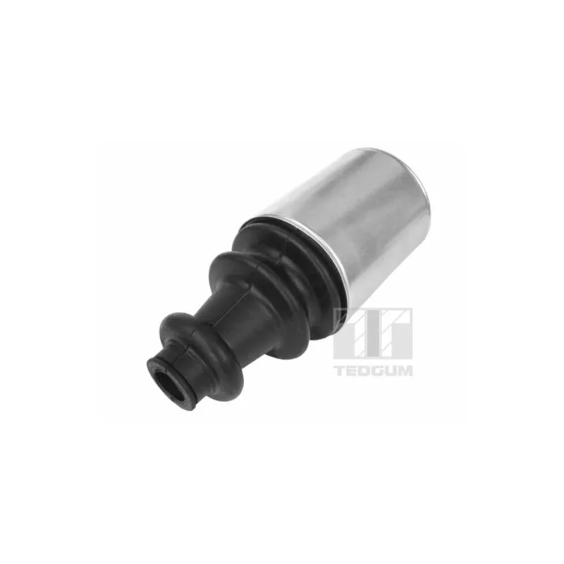 Joint-soufflet, arbre de commande TEDGUM 00144308