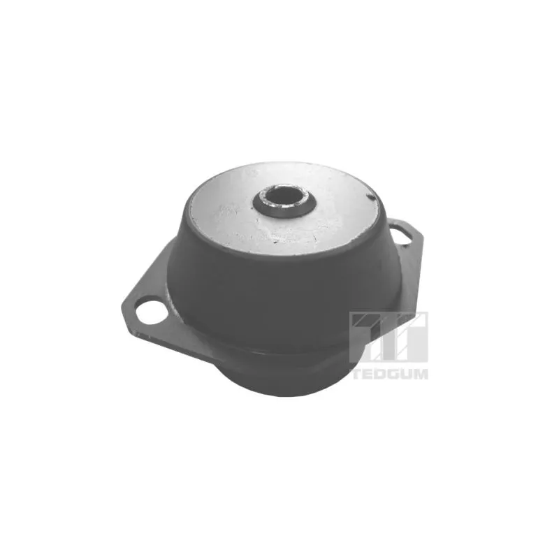 Support moteur TEDGUM 00144405