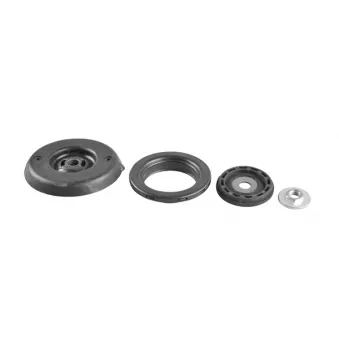 Coupelle de suspension TEDGUM 00144918