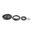 Coupelle de suspension TEDGUM 00144918 - Visuel 2
