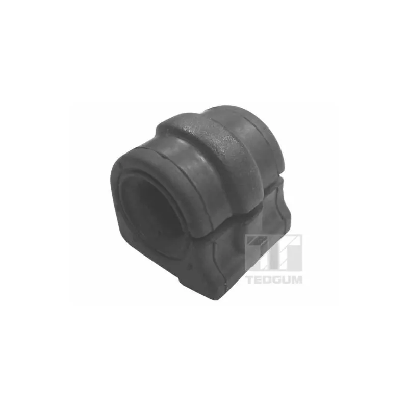 Suspension, stabilisateur TEDGUM 00145070