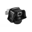 Support moteur avant droit TEDGUM 00145790 - Visuel 2