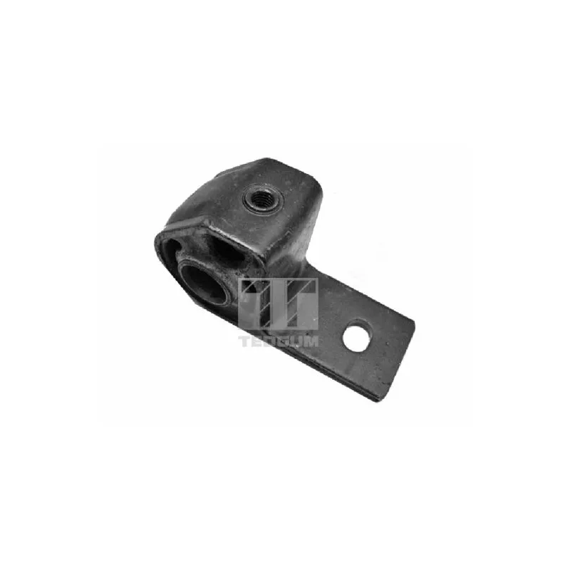 Silent bloc de suspension (train avant) TEDGUM 00145951