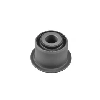 Silent bloc de suspension (train avant) TEDGUM 00145953