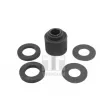 Silent bloc de suspension (train avant) TEDGUM 00146750 - Visuel 2