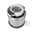 Suspension, corps de l'essieu TEDGUM 00146849 - Visuel 1