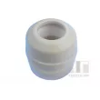 Butée élastique, suspension TEDGUM 00147149 - Visuel 1