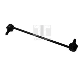 Entretoise/tige, stabilisateur TEDGUM 00147364