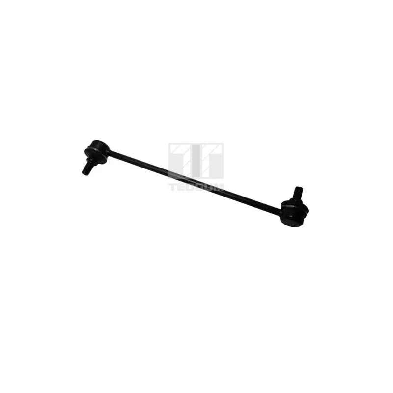 Entretoise/tige, stabilisateur TEDGUM 00147364