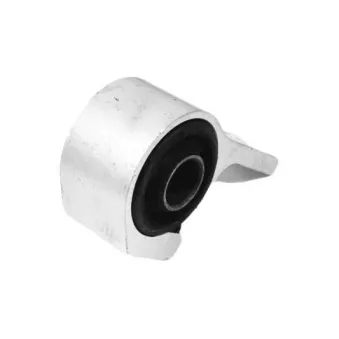 Silent bloc de suspension (train avant) TEDGUM 00147399