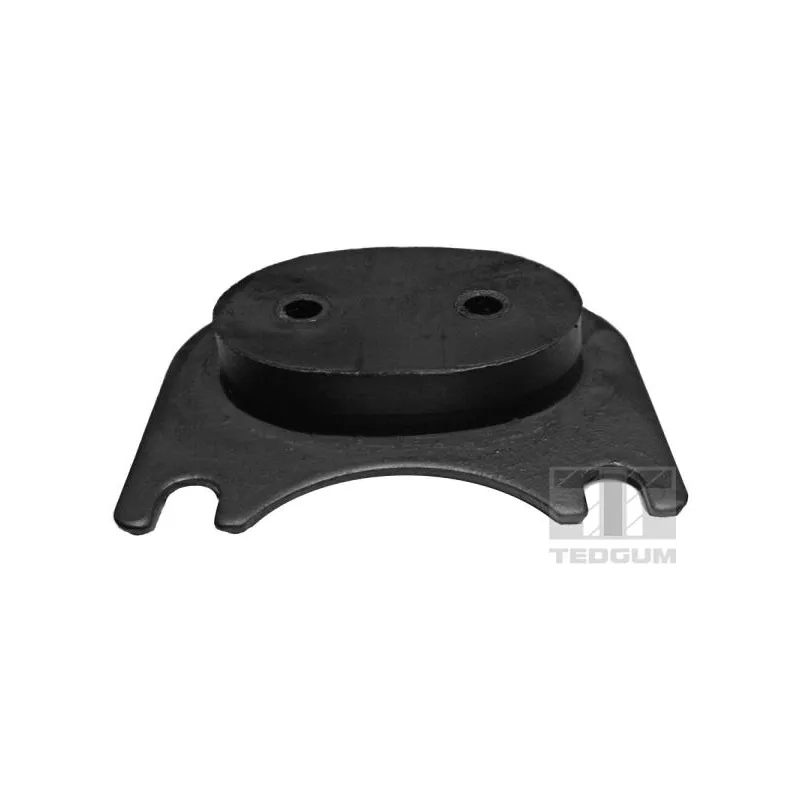 Support, suspension du moteur TEDGUM 00147710