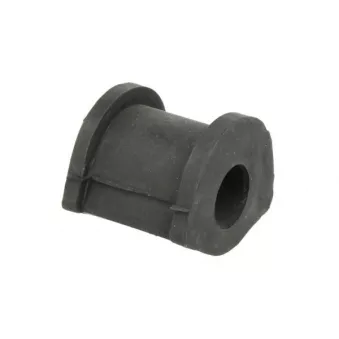 Suspension, stabilisateur TEDGUM 00148865