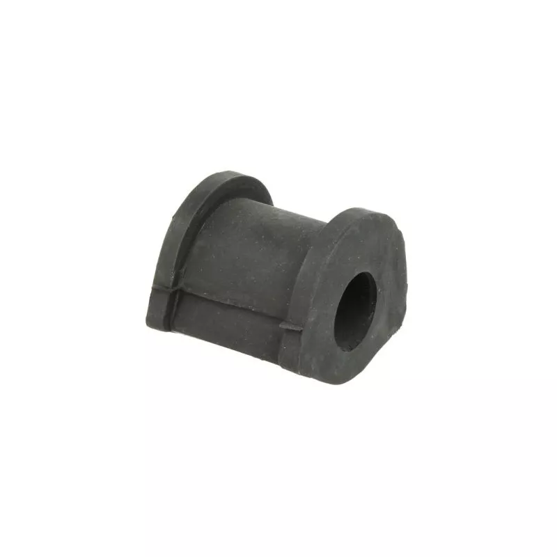 Suspension, stabilisateur TEDGUM 00148865