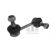 Entretoise/tige, stabilisateur TEDGUM 00148946 - Visuel 1