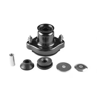 Coupelle de suspension TEDGUM 00148989