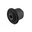 Silent bloc de suspension (train avant) TEDGUM 00157070 - Visuel 2