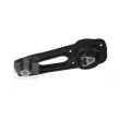 Support moteur TEDGUM 00159836 - Visuel 1