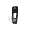 Support moteur TEDGUM 00159836 - Visuel 2