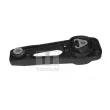 Support moteur TEDGUM 00159836 - Visuel 3