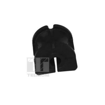 Suspension, stabilisateur TEDGUM 00159880
